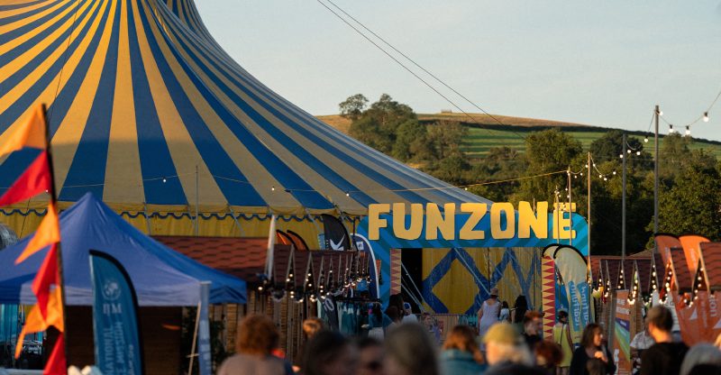 fun zone 1.jpg